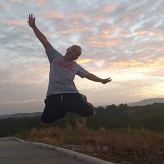 Profile Picture of Eugene Lanticse (@eugene.lanticse) on Facebook