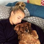 Profile Picture of Leah Williamson🦋 (@leahxwilliamson) on Instagram