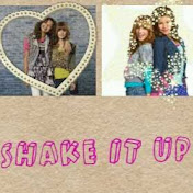 Profile Picture of Brianna Pearce (@briannapearce9357) on Youtube