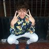 Profile Picture of Andrew Muentes (@andrewmuentes) on Tiktok