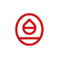 Profile Picture of Adonis Fuentes (@adonis-fuentes-8) on Quora