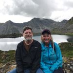 Profile Picture of Tami Gilligan (@tamigilligan) on Instagram