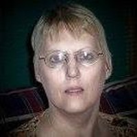 Profile Picture of Marilyn Warren (@marilyn-warren-6) on Quora