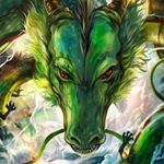 Profile Picture of Jahiro Javier inga Romero (@jahirojavieringa) on Instagram