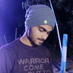 Profile Picture of Mir (@alex_shahid_) on Instagram