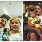Profile Picture of Christopher VanAlstyne (@van.alsty) on Instagram
