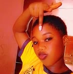 Profile Picture of Adam Amamatu (@adam.amamatu.14) on Facebook