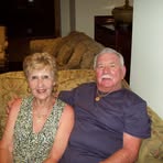 Paul Dolinsky - Facebook Profile Picture of Paul Dolinsky (@paul.dolinsky.77) on Facebook