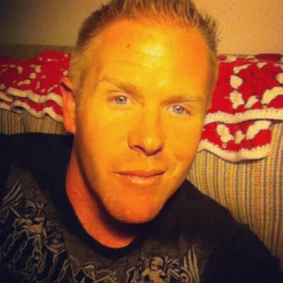 Profile Picture of John Meininger (@meiningerjohn) on Twitter