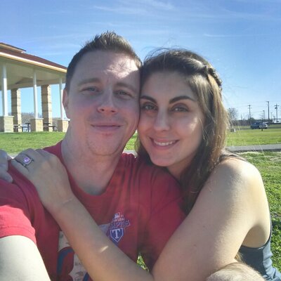 Profile Picture of Randy Worley (@randy_worley) on Twitter