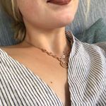 Profile Picture of Lara🌹 (@laraapetersen) on Instagram