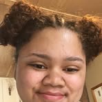 Profile Picture of Isabelle Glenn (@isabelle.glenn.3) on Facebook