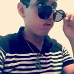 Profile Picture of Jose Guel (@gueljose66) on Instagram