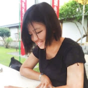 Profile Picture of Wanting Huang (@wantinghuang7847) on Youtube