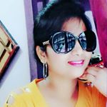 Profile Picture of sangita singh (@sk3022340) on Instagram