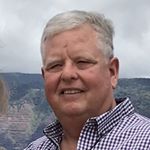 Profile Picture of Larry Schwentor (@schwentorlarry) on Instagram
