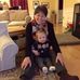 Profile Picture of Deborah Enright (@deborah.enright.14) on Facebook