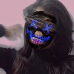 Profile Picture of Genesis Crespo (@genesiscrespo84) on Instagram