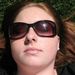Profile Picture of Jaime Stevenson (@jaime_stevenson) on Pinterest
