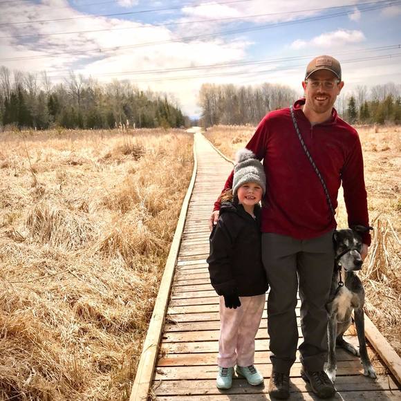 Profile Picture of Scott Foster (@scottkfoster) on Poshmark