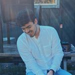 Profile Picture of Matthew (@matthew_._zavala) on Instagram