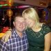 Profile Picture of Derek Hardie (@derek.hardie.75) on Facebook