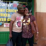 Profile Picture of Marlene Shields (@marleneshields938) on Instagram