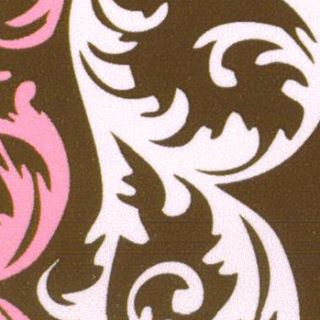 Profile Picture of Jacque Laningham (@jacque.laningham) on Facebook