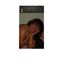 Profile Picture of Ray De Moura Pucci (@ray.demourapucci) on Facebook