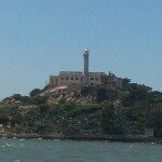 Profile Picture of Chris Hoy (@choy9119) on Instagram