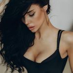 Profile Picture of Alina Boyd (@alina__boyd3) on Instagram