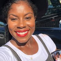 Paige Humphrey - Tiktok Profile Picture of Paige Humphrey (@@paigehumphrey) on Tiktok