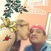 Profile Picture of Chris Cordero (@Chris-Cordero) on Facebook