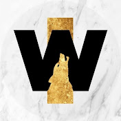 Profile Picture of Wolf Of Madison (@wolfofmadison7554) on Youtube