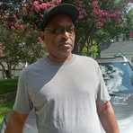 Profile Picture of Johnny Slaton (@johnny.slaton.12) on Facebook