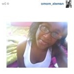 Profile Picture of Dominique Olson (@shaybolsti) on Instagram