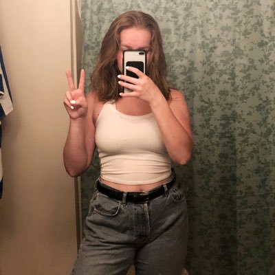 Profile Picture of Diana Johnson (@djsnedjo4) on Twitter