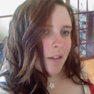 Profile Picture of Helen Barry (@hiphop_princess) on Myspace