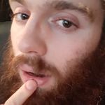 Profile Picture of Frak Gaisowiros Beaudet (@francisbeaudettopmodel) on Instagram