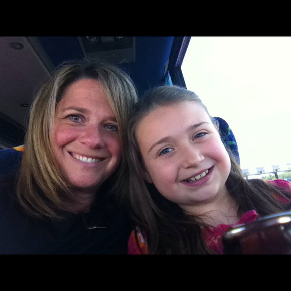 Profile Picture of Karen Isnardi (@kasbrincalismom) on Poshmark