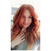 Profile Picture of Mara Van (@marziyevan7728) on Youtube