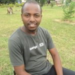 Profile Picture of Peter Mathew (@mathayopeters) on Instagram