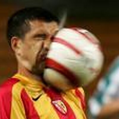 Profile Picture of Frederick Larsen (@al_fred34) on Twitter