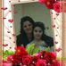 Profile Picture of Teresa Lattarulo (@teresa.lattarulo) on Facebook