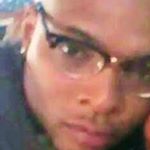 Profile Picture of Carl Pierce (@carlvscj) on Instagram