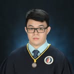 Profile Picture of Matthew Isidro (@matthew.a.isidro) on Facebook