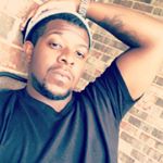 Profile Picture of DeMarcus Cooper (@_yunglew_) on Instagram