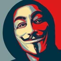 Jacob Arrington - Twitter Profile Picture of Jacob Arrington (@Jet85271575) on Twitter