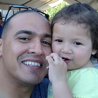 Profile Picture of Josue Jaramillo (@josue-jaramillo-1) on Quora