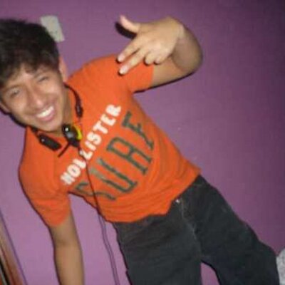 Profile Picture of Bryan German (@TysonGerman) on Twitter